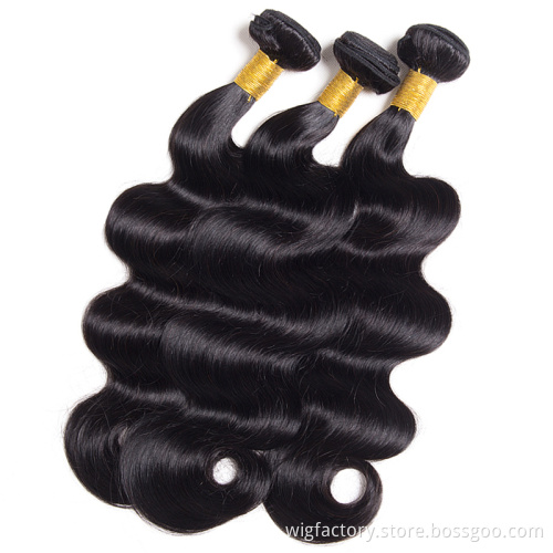 Wholesale hair bundles vendors,remy hair human hair extension,cuticle aligned mink brazilian hair bundles human hair bundles